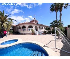 Casa en venta Alicante