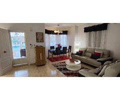Casa en venta Alicante