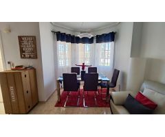 Casa en venta Alicante
