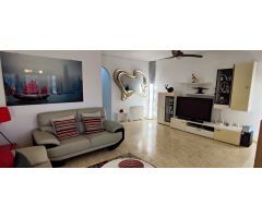 Casa en venta Alicante