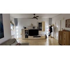 Casa en venta Alicante