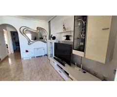 Casa en venta Alicante