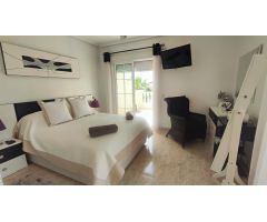 Casa en venta Alicante