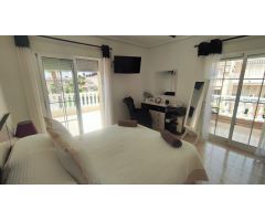 Casa en venta Alicante