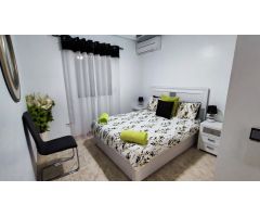 Casa en venta Alicante