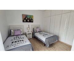 Casa en venta Alicante
