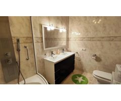 Casa en venta Alicante