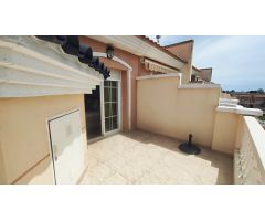 Casa en venta Alicante