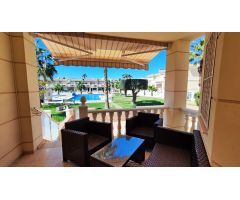 Casa en venta Alicante