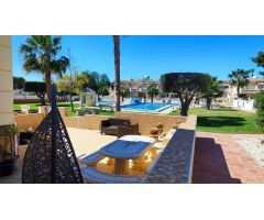 Casa en venta Alicante