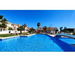 Casa en venta Alicante
