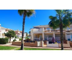 Casa en venta Alicante