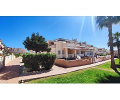 Casa en venta Alicante