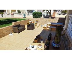 Casa en venta Alicante