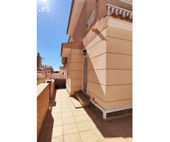 Casa en venta Alicante