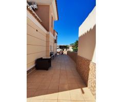 Casa en venta Alicante