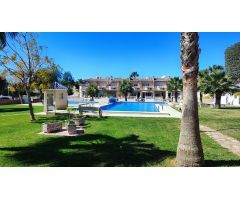 Casa en venta Alicante