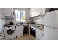 Apartamento en venta Alicante