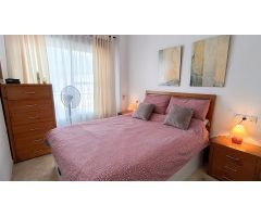 Apartamento en venta Alicante