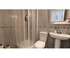 Apartamento en venta Alicante