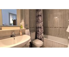Apartamento en venta Alicante