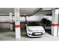 Apartamento en venta Alicante