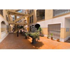 Apartamento en venta Alicante
