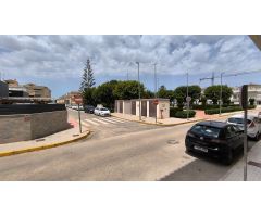 Apartamento en venta Alicante
