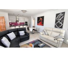 Casa en venta Alicante