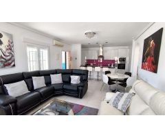 Casa en venta Alicante