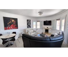 Casa en venta Alicante