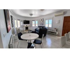 Casa en venta Alicante