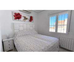 Casa en venta Alicante