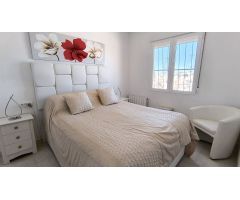 Casa en venta Alicante