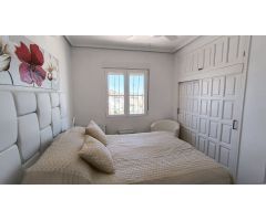Casa en venta Alicante