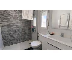 Casa en venta Alicante