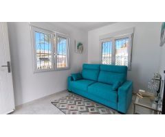 Casa en venta Alicante