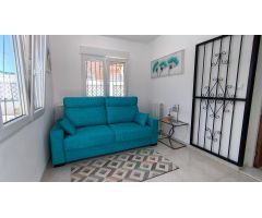 Casa en venta Alicante
