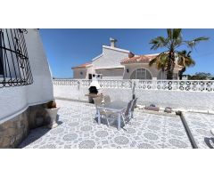 Casa en venta Alicante