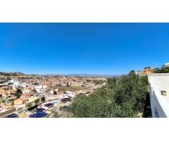 Casa en venta Alicante