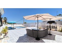 Casa en venta Alicante