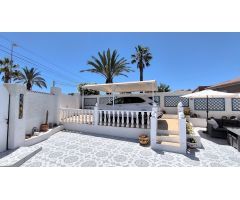 Casa en venta Alicante
