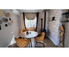 Casa en venta Alicante