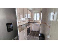 Casa en venta Alicante