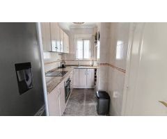 Casa en venta Alicante