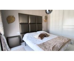 Casa en venta Alicante