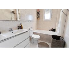Casa en venta Alicante