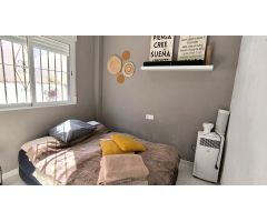 Casa en venta Alicante