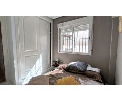 Casa en venta Alicante