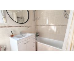 Casa en venta Alicante